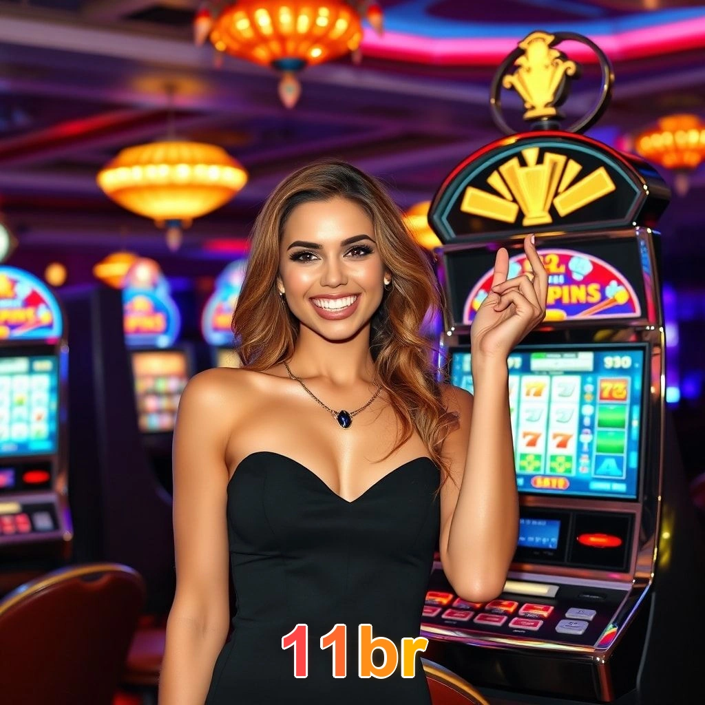 Principais provedores de slots da 11br - NetEnt, Pragmatic Play, Play'n GO